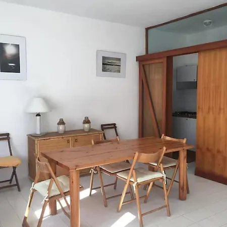 Casa Vista Mare Costa Smeralda 마리나디포르티쏘